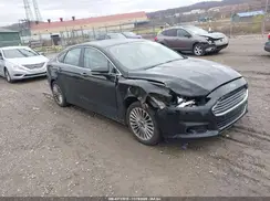 3FA6P0K91GR261347 2016 FORD FUSION