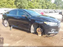 3FA6P0K91GR263289 2016 FORD FUSION