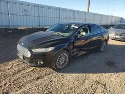 3FA6P0K91GR263308 2016 FORD FUSION