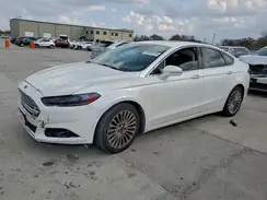 3FA6P0K91GR263471 2016 FORD FUSION