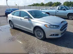 3FA6P0K91GR269710 2016 FORD FUSION