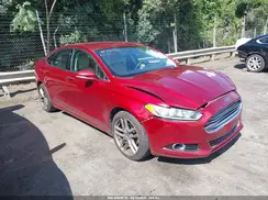 3FA6P0K91GR284028 2016 FORD FUSION