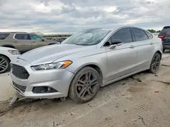 3FA6P0K91GR299581 2016 FORD FUSION