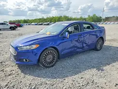 3FA6P0K91GR299936 2016 FORD FUSION