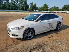 3FA6P0K91GR302608 2016 FORD FUSION
