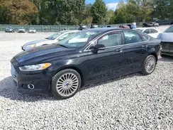 3FA6P0K91GR307517 2016 FORD FUSION