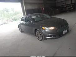 3FA6P0K91GR319330 2016 FORD FUSION