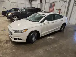 3FA6P0K91GR319425 2016 FORD FUSION