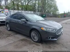 3FA6P0K91GR320073 2016 FORD FUSION