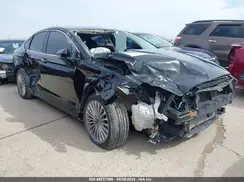 3FA6P0K91GR343921 2016 FORD FUSION
