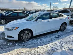 3FA6P0K91GR344731 2016 FORD FUSION