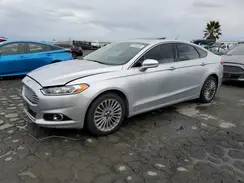 3FA6P0K91GR344776 2016 FORD FUSION