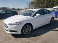 3FA6P0K91GR347029 2016 FORD FUSION