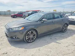 3FA6P0K91GR353154 2016 FORD FUSION