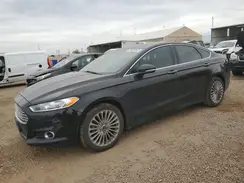 3FA6P0K91GR360637 2016 FORD FUSION