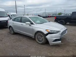 3FA6P0K91GR360900 2016 FORD FUSION