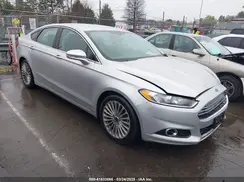 3FA6P0K91GR360914 2016 FORD FUSION
