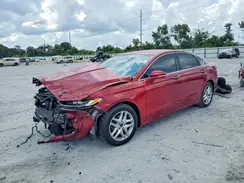 3FA6P0K91GR364817 2016 FORD FUSION