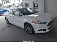 3FA6P0K91GR369600 2016 FORD FUSION
