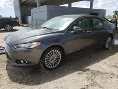 3FA6P0K91GR369953 2016 FORD FUSION