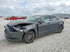 3FA6P0K91GR374862 2016 FORD FUSION