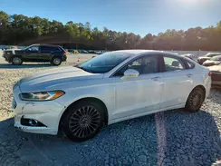 3FA6P0K91GR390043 2016 FORD FUSION