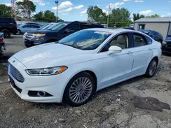 3FA6P0K91GR391032 2016 FORD FUSION