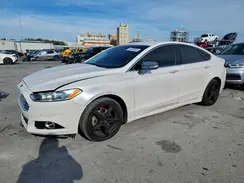 3FA6P0K91GR391631 2016 FORD FUSION