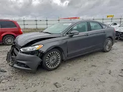 3FA6P0K91GR391757 2016 FORD FUSION