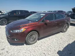 3FA6P0K91GR399230 2016 FORD FUSION