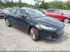 3FA6P0K91GR399857 2016 FORD FUSION