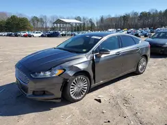 3FA6P0K91GR400053 2016 FORD FUSION