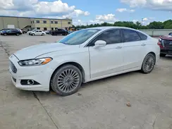 3FA6P0K91GR400179 2016 FORD FUSION