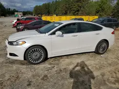 3FA6P0K91GR400439 2016 FORD FUSION