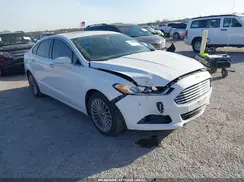 3FA6P0K91GR400750 2016 FORD FUSION
