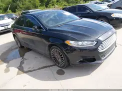 3FA6P0K91GR400893 2016 FORD FUSION