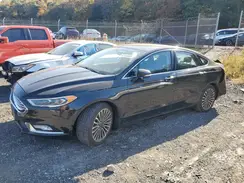 3FA6P0K91HR102362 2017 FORD FUSION