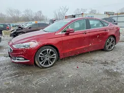 3FA6P0K91HR108548 2017 FORD FUSION