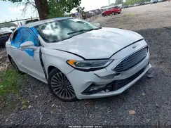 3FA6P0K91HR115631 2017 FORD FUSION