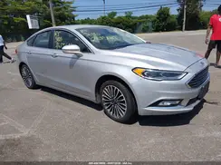 3FA6P0K91HR130226 2017 FORD FUSION