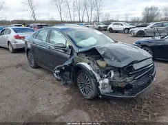 3FA6P0K91HR146376 2017 FORD FUSION