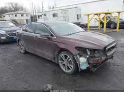 3FA6P0K91HR199272 2017 FORD FUSION