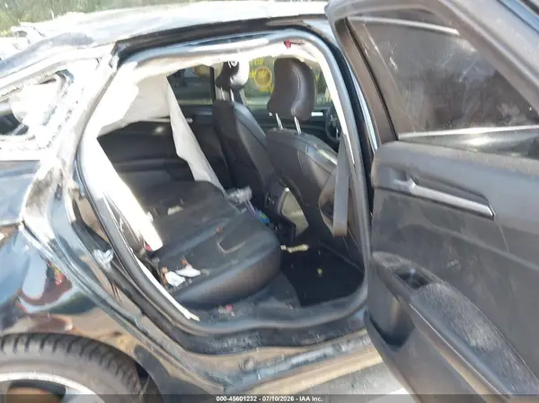 3FA6P0K91HR199305 2017 FORD FUSION - Image 7