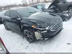 3FA6P0K91HR241374 2017 FORD FUSION