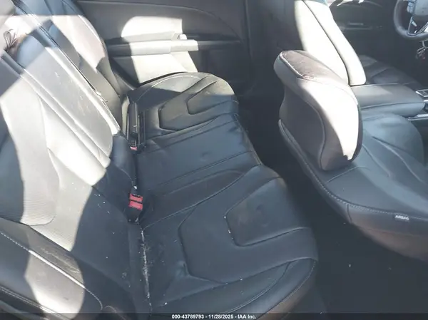 3FA6P0K91HR261706 2017 FORD FUSION - Image 8