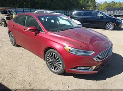 3FA6P0K91HR270096 2017 FORD FUSION