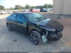 3FA6P0K91HR289554 2017 FORD FUSION