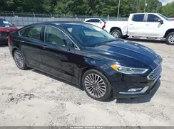3FA6P0K91HR371932 2017 FORD FUSION