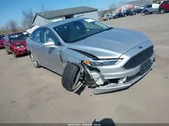 3FA6P0K91JR114002 2018 FORD FUSION