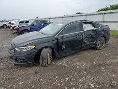 3FA6P0K91JR183997 2018 FORD FUSION